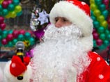Россиянам надо быть бдительными и знать, как именно нужно вести себя и что принимать во внимание, чтобы не встретить Новый год обманутым, с пустым кошельком и ограбленной квартирой Россиянам надо быть бдительными и знать, как именно нужно вести себя и что принимать во внимание, чтобы не встретить Новый год обманутым, с пустым кошельком и ограбленной квартирой