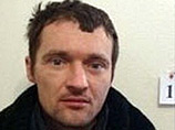 Житель Новосибирской области, который изнасиловал и убил в бане соседа его племянницу, приговорен к 20 годам