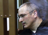 Колонию Ходорковского оккупировала пресса, строятся версии о его трудоустройстве после освобождения Колонию Ходорковского оккупировала пресса, строятся версии о его трудоустройстве после освобождения