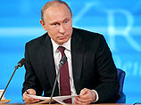 Президент Владимир Путин в пятницу, 20 декабря, подписал указ о помиловании бывшего президента компании ЮКОС Михаила Ходорковского Президент Владимир Путин в пятницу, 20 декабря, подписал указ о помиловании бывшего президента компании ЮКОС Михаила Ходорковского