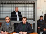 Бывший вице-губернатор Челябинской области Андрей Третьяков, задержанный на прошлой неделе в Новосибирске за избиение бортпроводника на борту самолета, ранее являлся пьяным на работу, скандалил и даже дрался с коллегами по холдингу "Росгеология" Бывший вице-губернатор Челябинской области Андрей Третьяков, задержанный на прошлой неделе в Новосибирске за избиение бортпроводника на борту самолета, ранее являлся пьяным на работу, скандалил и даже дрался с коллегами по холдингу "Росгеология"