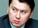 Бывшего зятя президента Казахстана объявили заказчиком убийства оппозиционного политика Бывшего зятя президента Казахстана объявили заказчиком убийства оппозиционного политика