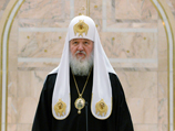 В Москве открылось  Епархиальное собрание столичного духовенства
