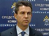 Как заявил в пятницу официальный представитель СКР Владимир Маркин, взятку, по версии следствия, экс-главком получил за содействие в предоставлении жилья Как заявил в пятницу официальный представитель СКР Владимир Маркин, взятку, по версии следствия, экс-главком получил за содействие в предоставлении жилья