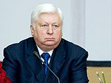 О ходе дознания в пятницу перед депутатами Верховной Рады отчитался генеральный прокурор страны Виктор Пшонка