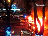 Ранее сообщалось, что в этой аварии, помимо Махачева, погибли два человека, находившиеся в минивэне Chevrolet Express, в который врезался внедорожник под управлением чиновника Ранее сообщалось, что в этой аварии, помимо Махачева, погибли два человека, находившиеся в минивэне Chevrolet Express, в который врезался внедорожник под управлением чиновника