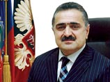 Погибший вице-премьер Дагестана мог быть пьян во время ДТП в Москве, а в его машине "нашлась" загадочная спутница Погибший вице-премьер Дагестана мог быть пьян во время ДТП в Москве, а в его машине "нашлась" загадочная спутница