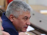Глава МВД Владимир Колокольцев уже в четверг направил в Ванино группу центрального аппарата министерства для проверки сообщения Седых Глава МВД Владимир Колокольцев уже в четверг направил в Ванино группу центрального аппарата министерства для проверки сообщения Седых