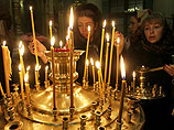 Глава Латвийской евангелическо-лютеранской церкви: православное Рождество должно быть выходным днем