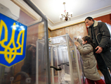 Eврозакон о выборах был внесен в парламент народными депутатами фракции Партии регионов и принят во втором чтении 21 ноября Eврозакон о выборах был внесен в парламент народными депутатами фракции Партии регионов и принят во втором чтении 21 ноября