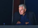 Зинэтула Билялетдинов вызвал в сборную России Илью Каблукова Зинэтула Билялетдинов вызвал в сборную России Илью Каблукова