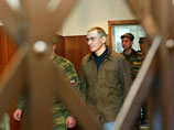 Глава "Роснефти" готов трудоустроить Ходорковского, но только не топ-менеджером