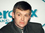 Из дела о смерти Александра Литвиненко исключены пункты о вине России и Великобритании