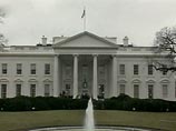 В Белом доме снова подтвердили информацию о намерении американских властей расширить "список Магнитского"
