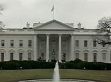 В Белом доме снова подтвердили информацию о намерении американских властей расширить "список Магнитского" В Белом доме снова подтвердили информацию о намерении американских властей расширить "список Магнитского"