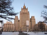 Отметим, что Россия после новости о грядущем расширении "списка Магнитского" пообещала дать США "адекватный ответ". "Война списков" началась еще год назад, когда власти РФ отреагировали на действия Соединенных Штатов, составив свой перечень из 18 имен Отметим, что Россия после новости о грядущем расширении "списка Магнитского" пообещала дать США "адекватный ответ". "Война списков" началась еще год назад, когда власти РФ отреагировали на действия Соединенных Штатов, составив свой перечень из 18 имен