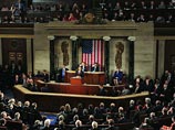 США все же собираются добавить в "список Магнитского" еще нескольких россиян, но сроки не уточняют США все же собираются добавить в "список Магнитского" еще нескольких россиян, но сроки не уточняют