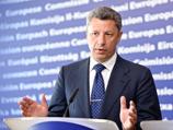 Вице-премьер Украины: кредитные условия России менее жесткие, чем у МВФ, требовавшего повысить тарифы для украинцев Вице-премьер Украины: кредитные условия России менее жесткие, чем у МВФ, требовавшего повысить тарифы для украинцев