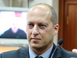 О том, что ЕСПЧ придал приоритет жалобам обвиняемых в беспорядках на Болотной площади 6 мая 2012 года Степана Зимина, Дениса Луцкевича и Алексея Полиховича, сообщил в Twitter адвокат Дмитрий Аграновский О том, что ЕСПЧ придал приоритет жалобам обвиняемых в беспорядках на Болотной площади 6 мая 2012 года Степана Зимина, Дениса Луцкевича и Алексея Полиховича, сообщил в Twitter адвокат Дмитрий Аграновский