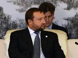 Первый вице-премьер страны Сергей Арбузов рассказал в интервью журналистам, что, несмотря на заявления членов Партии регионов о "90% перереформировании" кабинета министров, ротации не будет Первый вице-премьер страны Сергей Арбузов рассказал в интервью журналистам, что, несмотря на заявления членов Партии регионов о "90% перереформировании" кабинета министров, ротации не будет