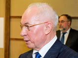 "Ротации нет": вице-премьер Украины опроверг слова парламентариев о перестановках в правительстве "Ротации нет": вице-премьер Украины опроверг слова парламентариев о перестановках в правительстве