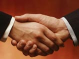 Почти определился состав участников международной мирной конференции по Сирии "Женева-2". В общей сложности, в конференции примут участие около 30 стран Почти определился состав участников международной мирной конференции по Сирии "Женева-2". В общей сложности, в конференции примут участие около 30 стран