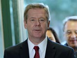 Списки стран-участниц "Женевы-2" согласованы: Иран - "в подвешенным состоянии", а с Саудовской Аравией определились Списки стран-участниц "Женевы-2" согласованы: Иран - "в подвешенным состоянии", а с Саудовской Аравией определились