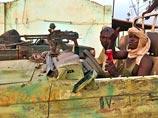 В Южном Судане ООН эвакуирует миротворцев с одной из баз - к ней стягиваются мятежники
