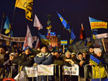 Украина ждет выгодных условий от Евросоюза, чтобы подписать соглашение, заявил премьер Азаров