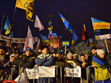Украина ждет выгодных условий от Евросоюза, чтобы подписать соглашение, заявил премьер Азаров Украина ждет выгодных условий от Евросоюза, чтобы подписать соглашение, заявил премьер Азаров