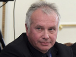 Рар в интервью RTVi назвал освобождение Ходорковского "делом немецкой тайной дипломатии" Рар в интервью RTVi назвал освобождение Ходорковского "делом немецкой тайной дипломатии"
