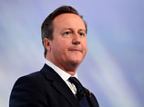 Британский премьер не приедет на Олимпиаду в Сочи, утверждает Independent