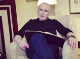 СМИ: тайные переговоры об освобождении Ходорковского заняли годы СМИ: тайные переговоры об освобождении Ходорковского заняли годы