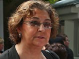 Сайт журнала New Times рухнул после анонса интервью Ходорковского Сайт журнала New Times рухнул после анонса интервью Ходорковского