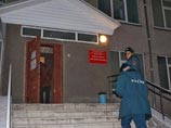 В Хакасии введен режим ЧС после ночного землетрясения