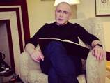 Ходорковский "постепенно разбирается", как его освободили, и подтверждает факт письма Путину