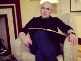 Ходорковский "постепенно разбирается", как его освободили, и подтверждает факт письма Путину Ходорковский "постепенно разбирается", как его освободили, и подтверждает факт письма Путину