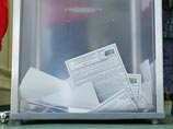 Согласно новому закону, Центральная избирательная комиссия РФ до 31 декабря следующего года должна будет закупить прозрачные ящики для выборов. В документе отмечается, что нововведение будет применяться с 1 июня будущего года