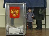 На прозрачные урны для голосования потратят более миллиарда рублей