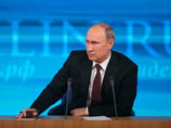 МВД: конфликт силовиков в Ванино, о котором рассказали Путину, произошел в 2012 году и исчерпан МВД: конфликт силовиков в Ванино, о котором рассказали Путину, произошел в 2012 году и исчерпан