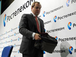 СП "Tele2 Россия" и "Ростелекома": Александра Провоторова опять отправляют в отставку СП "Tele2 Россия" и "Ростелекома": Александра Провоторова опять отправляют в отставку