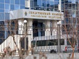 СКР обвинил двух офицеров ФСБ в организации убийства авиаконструктора-бизнесмена СКР обвинил двух офицеров ФСБ в организации убийства авиаконструктора-бизнесмена