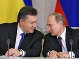 Чиновник заявил, что благодаря достигнутым в Москве договоренностям между президентами Владимиром Путиным и Виктором Януковичем исчерпан газовый конфликт между двумя странами