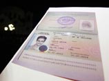 Эдвард Сноуден не жалеет о том, что раскрыл секретные сведения о работе американских спецслужб, и благодарен России за предоставленное ему на год политическое убежище Эдвард Сноуден не жалеет о том, что раскрыл секретные сведения о работе американских спецслужб, и благодарен России за предоставленное ему на год политическое убежище