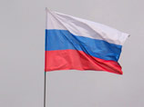 Путин подписал закон, обязывающий школы вывешивать государственный флаг и исполнять гимн