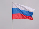 Путин подписал закон, обязывающий школы вывешивать государственный флаг и исполнять гимн Путин подписал закон, обязывающий школы вывешивать государственный флаг и исполнять гимн