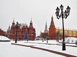 Татарские националисты готовятся вместе с кавказцами митинговать в Москве против исламофобии Татарские националисты готовятся вместе с кавказцами митинговать в Москве против исламофобии