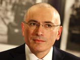 Защита Ходорковского продолжает настаивать на незаконности приговора по второму делу ЮКОСа