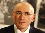 Защита Ходорковского продолжает настаивать на незаконности приговора по второму делу ЮКОСа Защита Ходорковского продолжает настаивать на незаконности приговора по второму делу ЮКОСа