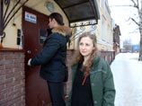 В РПЦ надеются, что амнистированные участницы Pussy Riot по достоинству оценят проявленное к ним милосердие В РПЦ надеются, что амнистированные участницы Pussy Riot по достоинству оценят проявленное к ним милосердие